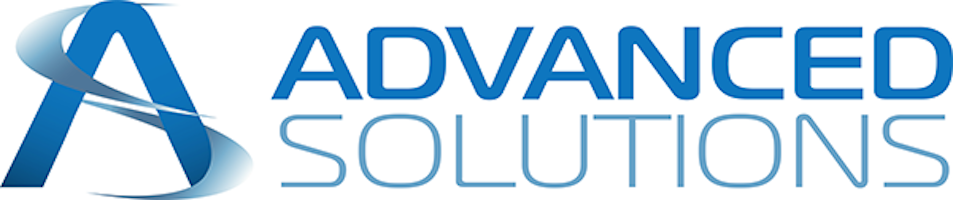 Advanced Solutions